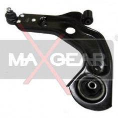 Brat, suspensie roata FORD Fiesta Mk4 Hatchback (JAS, JBS) ( 08.1995 - 09.2002) OE 1 021 220