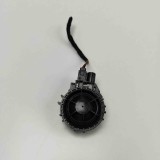 Difuzor ușă dreapta față AUDI E-TRON Sportback GEA 2023 OEM: 4KE035398 30463883