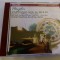 Haydn sy. 94, 100 &amp; 101, es