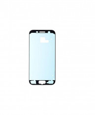 Dublu Adeziv LCD Samsung Galaxy A3 (Versiunea 2016) A310 foto