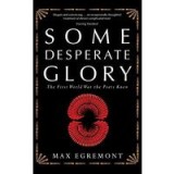 Some Desperate Glory