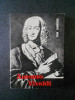 Ion Ianegic - Antonio Vivaldi
