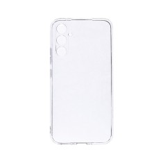 Husa BestCase&reg; ULTRA SLIM, Compatibila Cu Samsung Galaxy S21 FE, Silicon Gel