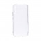 Husa BestCase&reg; Clear Silicon 2MM, Compatibila Cu Samsung Galaxy S23 FE,