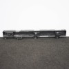 Suport prag lateral dreapta față BMW 2 Coupe F22, F87 2014 OEM: 7268074 10688094