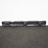 Suport prag lateral dreapta față BMW 2 Coupe F22, F87 2014 OEM: 7268074 10688094