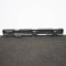 Suport prag lateral dreapta față BMW 2 Coupe F22, F87 2014 OEM: 7268074 10688094