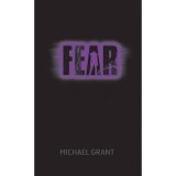 Fear: The Gone Series (Book 5)