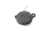 Claxon TOYOTA RAV 4 IV _A4_ 2014 OEM: 86510-20280 14967483