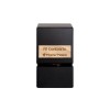 Tiziana Terenzi Al Contrario Extrait De Parfum Tester Unisex 50 ml