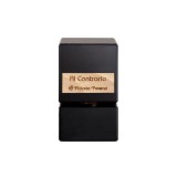 Tiziana Terenzi Al Contrario Extrait De Parfum Tester Unisex 50 ml