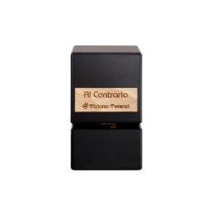 Tiziana Terenzi Al Contrario Extrait De Parfum Tester Unisex 50 ml