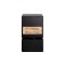 Tiziana Terenzi Al Contrario Extrait De Parfum Tester Unisex 50 ml