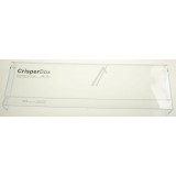 Capac sertar Combina frigorifica Bosch KGV58VLEAS,12003600