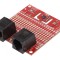 Senzor atmosferic APDS-9301 BME280 CCS811