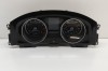 Ceas de bord VW GOLF VII 5G1, BQ1, BE1, BE2 2015 OEM: 5G1920958A,A2C94791700,A2C53427456 | 28827070