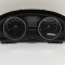Ceas de bord VW GOLF VII 5G1, BQ1, BE1, BE2 2015 OEM: 5G1920958A,A2C94791700,A2C53427456 | 28827070