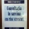 Consultatia in sarcina cu risc crescut- Bogdan Marinescu