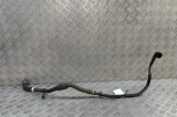 Furtun de lichid de răcire MERCEDES-BENZ GLE W167 2023 OEM: A1675004402 | 30770630
