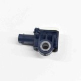 Senzor de impact dreapta față MASERATI QUATTROPORTE VI 2015 OEM: 56054085AA,A1668210151 | 17743008