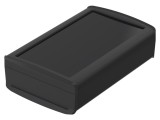 Carcasă desktop BOPLA BoVersa 48316455.HMT1 policarbonat 140x210x63mm