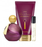 Set 3 produse Far Away Splendoria pentru Ea - Avon