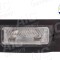 AIC 56445 Calitatea originală AIC Iluminare numar de circulatie