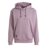 Real Madrid hanorac de bărbați cu glugă Seasonal shafig - XXL