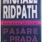 PASARE DE PRADA de MICHAEL RIDPATH , 2005