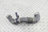 Tub de admisie aer FORD TRANSIT Furgon 2022 OEM: GK31-9R504-AG | 18804924
