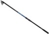 Lanseta Telescopica Mikado Trython Tele Carp 3.90m, 3.00lbs, 6segmente, Crap, Carbon