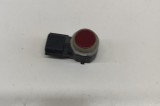 NISSAN LEAF ZE1 2018 OEM: 28438-3WS0A,28438-5SA1A SKU: 30249890