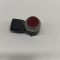 NISSAN LEAF ZE1 2018 OEM: 28438-3WS0A,28438-5SA1A SKU: 30249890