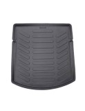 Covor Protectie Portbagaj Umbrella Pentru Audi Q3 2011-2018