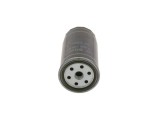 Filtru combustibil Land Rover Freelander I 06; Rover/MG 75 05, 75 I Tourer 06, MG ZT-T 05, MG ZT 05, motor 2.0 DI 4x4; 2.0 Td4 4x4; 2.0 CDT; 2.0