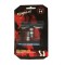 SABOTI IMBUS 70mm - TOP COLOR PowerTool TopQuality