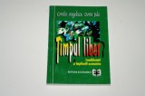 Timpul liber - conditionari si implicatii economice - Coralia Angelescu - Dorin Jula