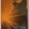 NICOLAS COPERNIC 1473 - 1973 , APARUTA 1972 , EDITIE IN LIMBA FRANCEZA