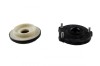 BILSTEIN 12-226504 BILSTEIN - B1 OE Replacement Rulment sarcina