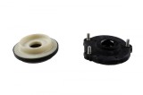 BILSTEIN 12-226504 BILSTEIN - B1 OE Replacement Rulment sarcina