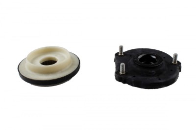 BILSTEIN 12-226504 BILSTEIN - B1 OE Replacement Rulment sarcina foto
