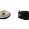 BILSTEIN 12-226504 BILSTEIN - B1 OE Replacement Rulment sarcina