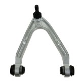 Brat suspensie roata SRLine Polonia 390338-1 15082975