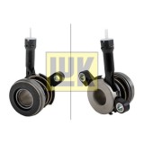 Rulment presiune ambreiaj Luk 510012010