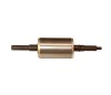 Rotor pompa de suprafata GP0780 800W ProAdvanced PowerfulTools, Progarden