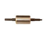 Rotor pompa de suprafata GP0780 800W ProAdvanced PowerfulTools