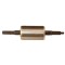 Rotor pompa de suprafata GP0780 800W ProAdvanced PowerfulTools