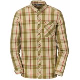 Camasa Strech Harald Beige Marime 2XL, Blaser