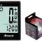 Kilometraj digital ATECH MCT20-BV 16 functii Cod:E026