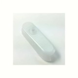 Cutie termostat pentru frigider WHIRLPOOL 480132102295 SMEG ARISTON Original